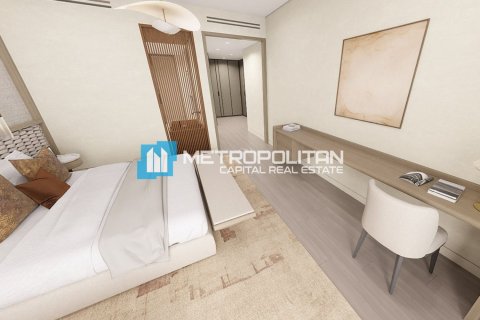 2 chambres Appartement à Bavaria Town, Vietnam No. 92942 14