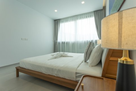 3 bedrooms Villa in Rawai, Thailand No. 96644 6