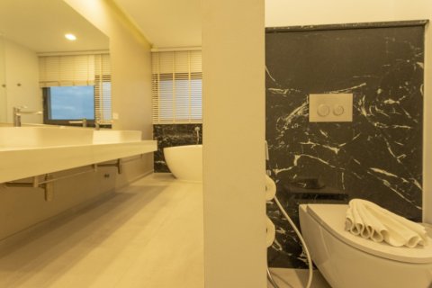 3 bedrooms Villa in Rawai, Thailand No. 96644 5