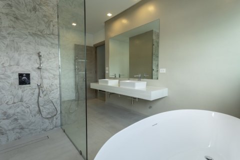 3 bedrooms Villa in Rawai, Thailand No. 96644 29