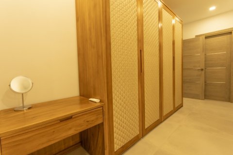 3 bedrooms Villa in Rawai, Thailand No. 96644 26