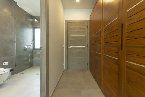 3 bedrooms Villa in Rawai, Thailand No. 96644 28