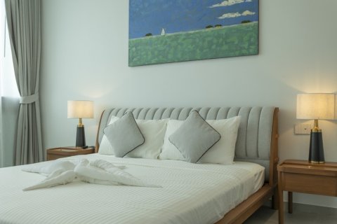 3 bedrooms Villa in Rawai, Thailand No. 96644 23