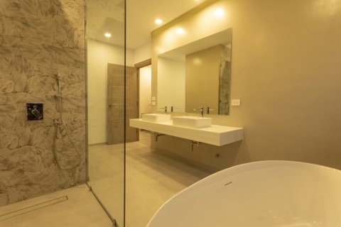 3 bedrooms Villa in Rawai, Thailand No. 96644 25