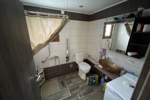Дом с 3 спальнями в Халкидики, Греция №107836 4