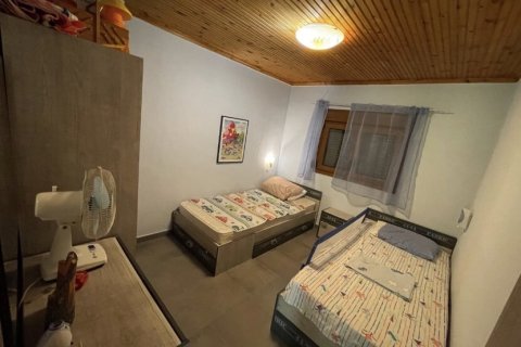 Дом с 3 спальнями в Халкидики, Греция №107836 5