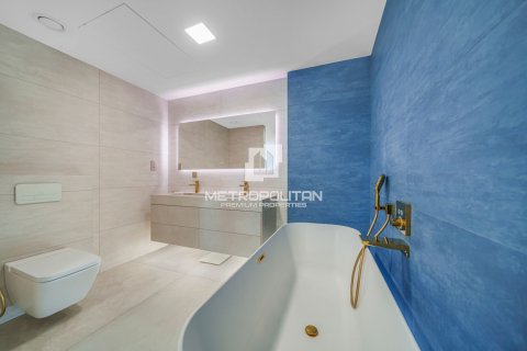2 bedrooms Apartment in Hoa Tho Dong, Vietnam No. 10565 19