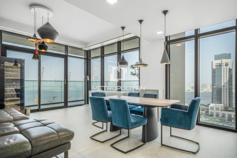 2 bedrooms Apartment in Hoa Tho Dong, Vietnam No. 10565 4