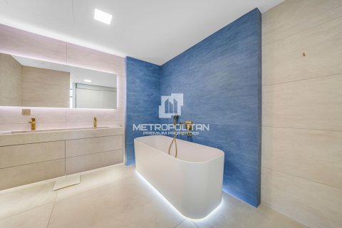 2 bedrooms Apartment in Hoa Tho Dong, Vietnam No. 10565 18