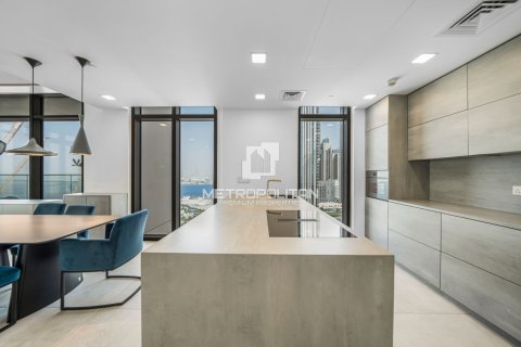 2 bedrooms Apartment in Hoa Tho Dong, Vietnam No. 10565 8