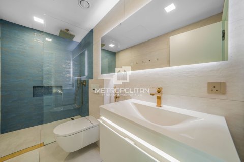 2 bedrooms Apartment in Hoa Tho Dong, Vietnam No. 10565 17