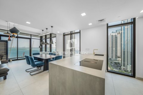 2 bedrooms Apartment in Hoa Tho Dong, Vietnam No. 10565 12