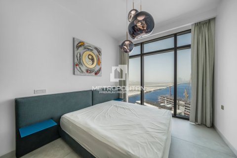 2 bedrooms Apartment in Hoa Tho Dong, Vietnam No. 10565 15