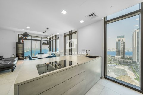 2 bedrooms Apartment in Hoa Tho Dong, Vietnam No. 10565 11