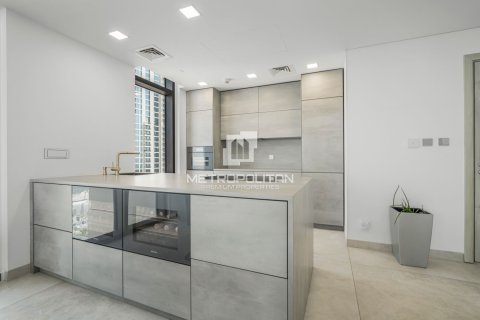 2 bedrooms Apartment in Hoa Tho Dong, Vietnam No. 10565 10