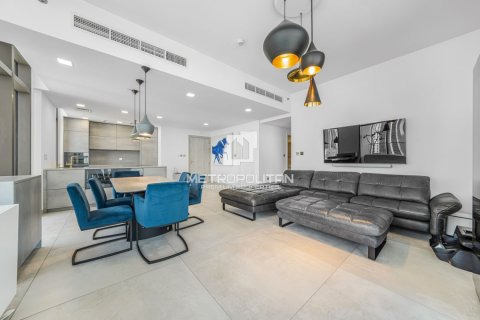 2 bedrooms Apartment in Hoa Tho Dong, Vietnam No. 10565 2