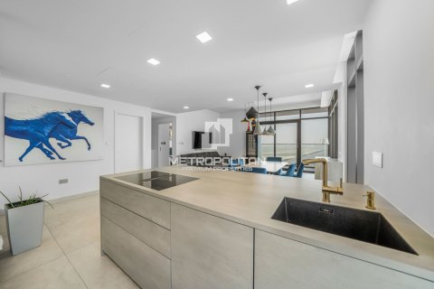 2 bedrooms Apartment in Hoa Tho Dong, Vietnam No. 10565 1