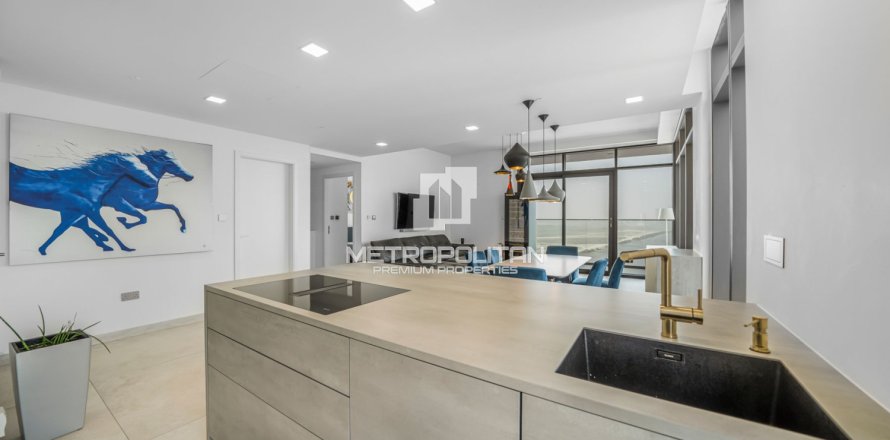 2 bedrooms Apartment in Hoa Tho Dong, Vietnam No. 10565