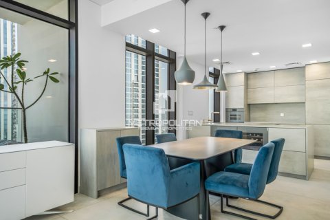 2 bedrooms Apartment in Hoa Tho Dong, Vietnam No. 10565 7