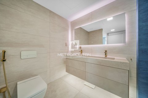 2 bedrooms Apartment in Hoa Tho Dong, Vietnam No. 10565 21