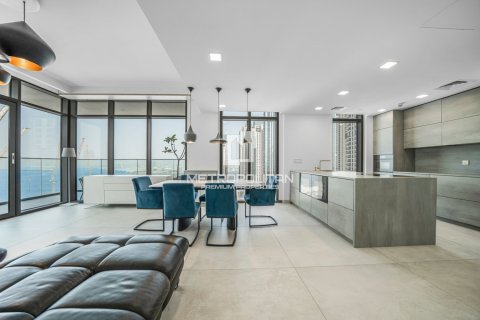 2 bedrooms Apartment in Hoa Tho Dong, Vietnam No. 10565 5