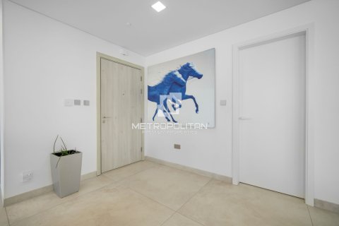 2 bedrooms Apartment in Hoa Tho Dong, Vietnam No. 10565 13