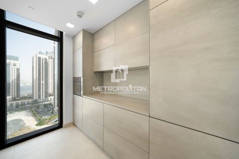 2 bedrooms Apartment in Hoa Tho Dong, Vietnam No. 10565 14