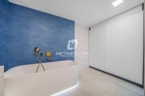 2 bedrooms Apartment in Hoa Tho Dong, Vietnam No. 10565 20