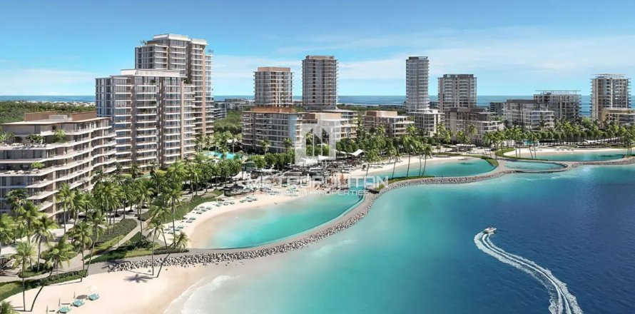 2 chambres Appartement à Dubai, UAE No. 119008