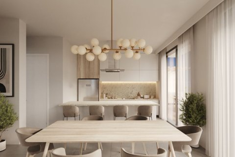 3 bedrooms Villa in Paphos, Cyprus No. 75927 6