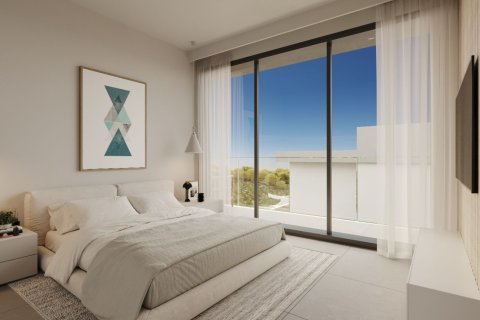 3 bedrooms Villa in Paphos, Cyprus No. 75927 5