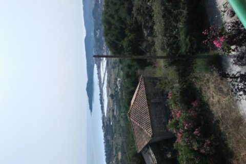 2 bedrooms House in Zakynthos, Greece No. 69606 7