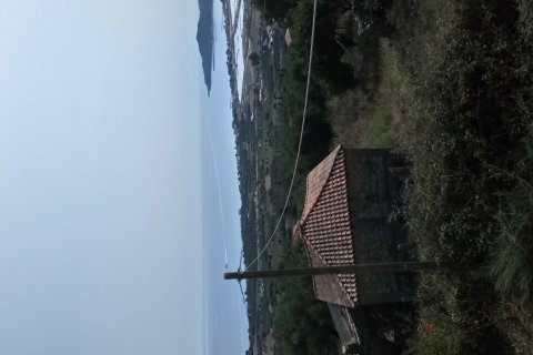 2 bedrooms House in Zakynthos, Greece No. 69606 8