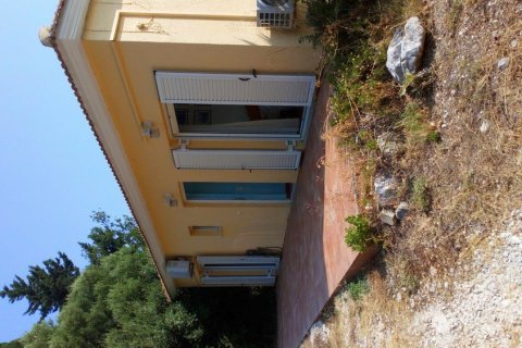 2 bedrooms House in Zakynthos, Greece No. 69606 25