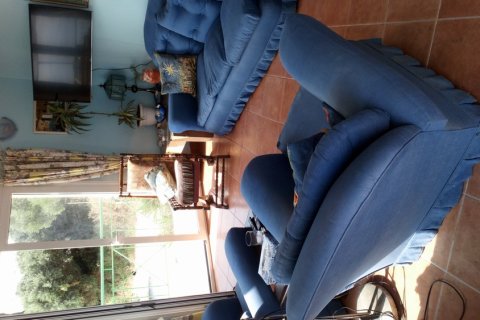 2 bedrooms House in Zakynthos, Greece No. 69606 28