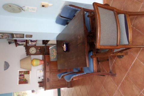 2 bedrooms House in Zakynthos, Greece No. 69606 29