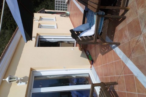 2 bedrooms House in Zakynthos, Greece No. 69606 11