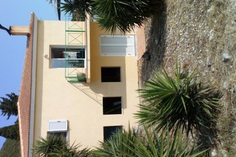 2 bedrooms House in Zakynthos, Greece No. 69606 1