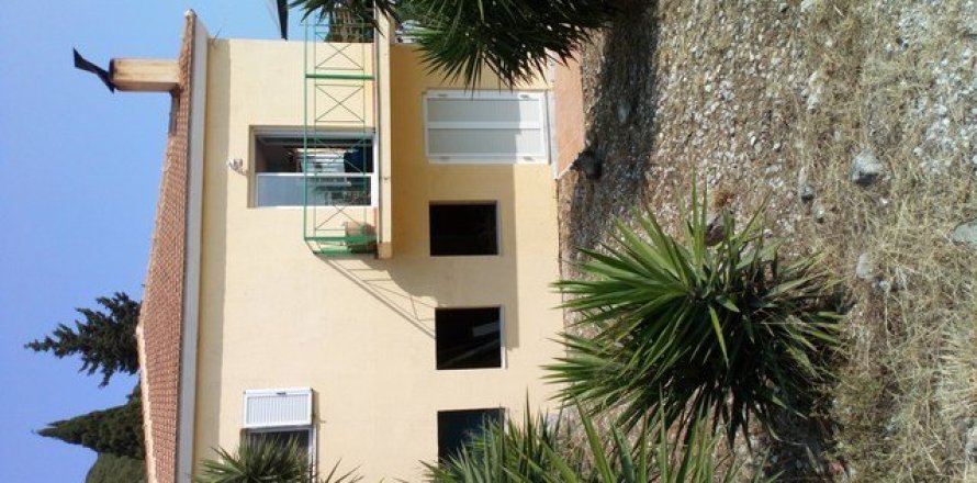 2 bedrooms House in Zakynthos, Greece No. 69606