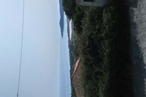 2 bedrooms House in Zakynthos, Greece No. 69606 27