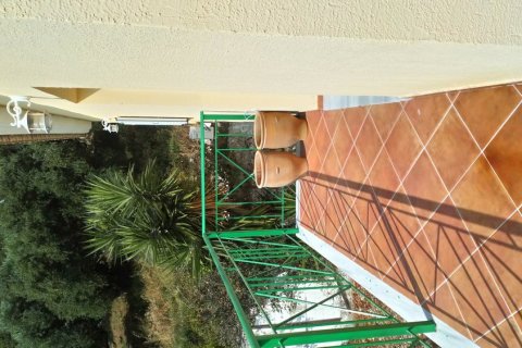 2 bedrooms House in Zakynthos, Greece No. 69606 13