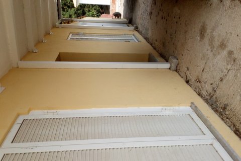 2 bedrooms House in Zakynthos, Greece No. 69606 23