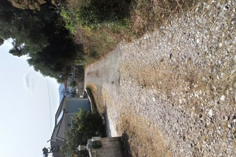 2 bedrooms House in Zakynthos, Greece No. 69606 26