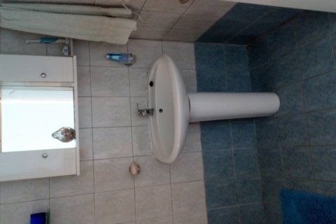 2 bedrooms House in Zakynthos, Greece No. 69606 4