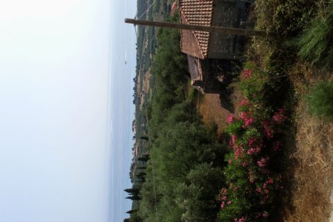 2 bedrooms House in Zakynthos, Greece No. 69606 9