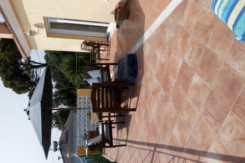 2 bedrooms House in Zakynthos, Greece No. 69606 10