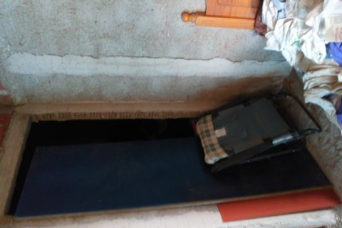 2 bedrooms House in Zakynthos, Greece No. 69606 5