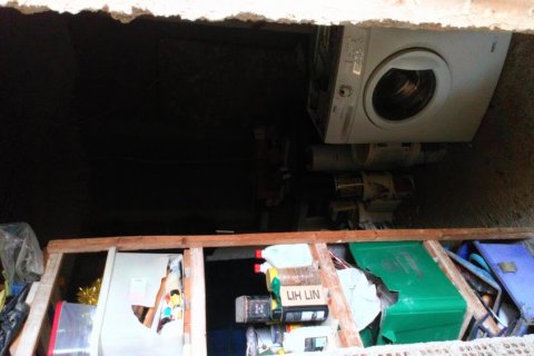 2 bedrooms House in Zakynthos, Greece No. 69606 6