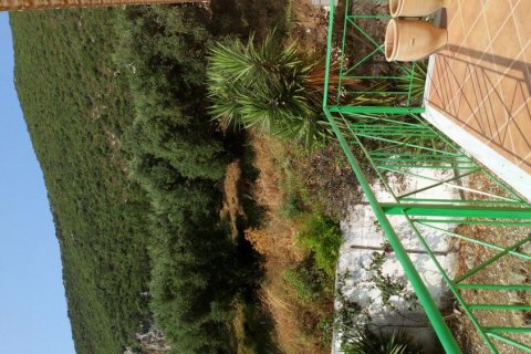 2 bedrooms House in Zakynthos, Greece No. 69606 21