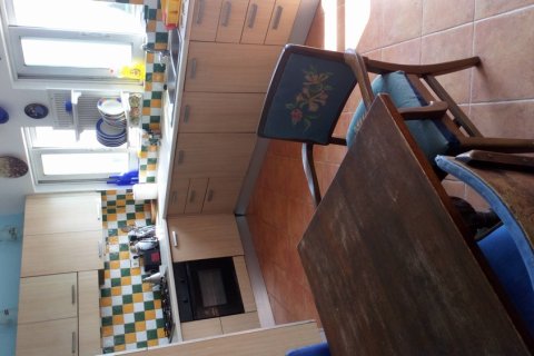 2 bedrooms House in Zakynthos, Greece No. 69606 30